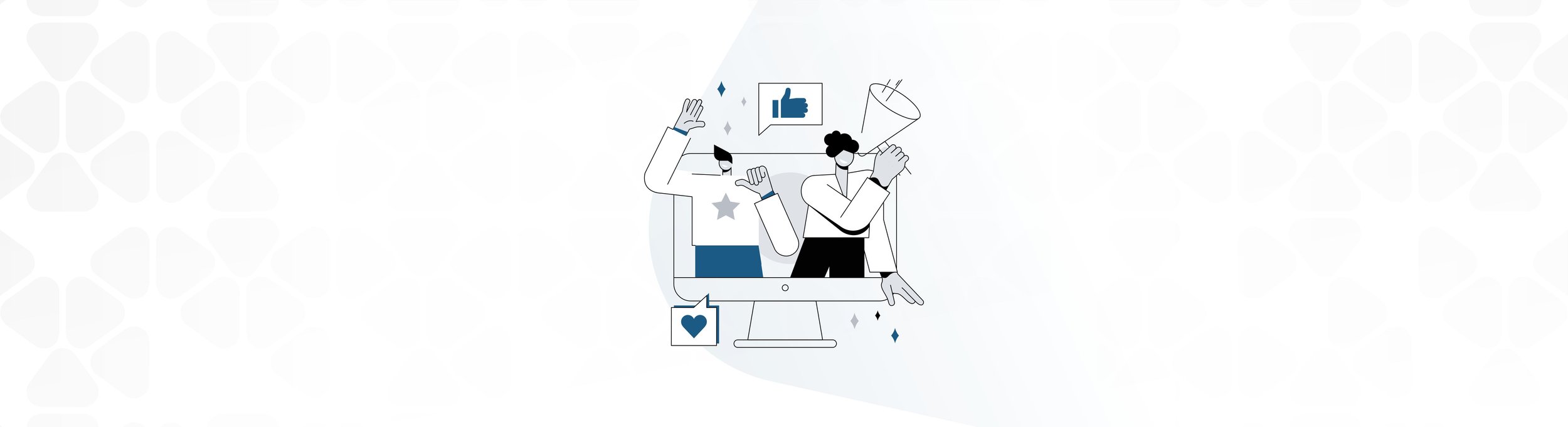 Event Marketing
