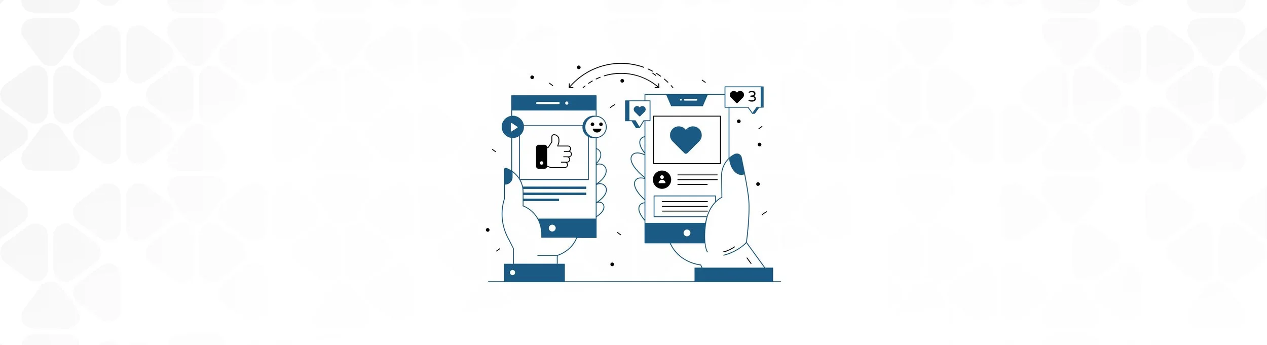 Social Media Management