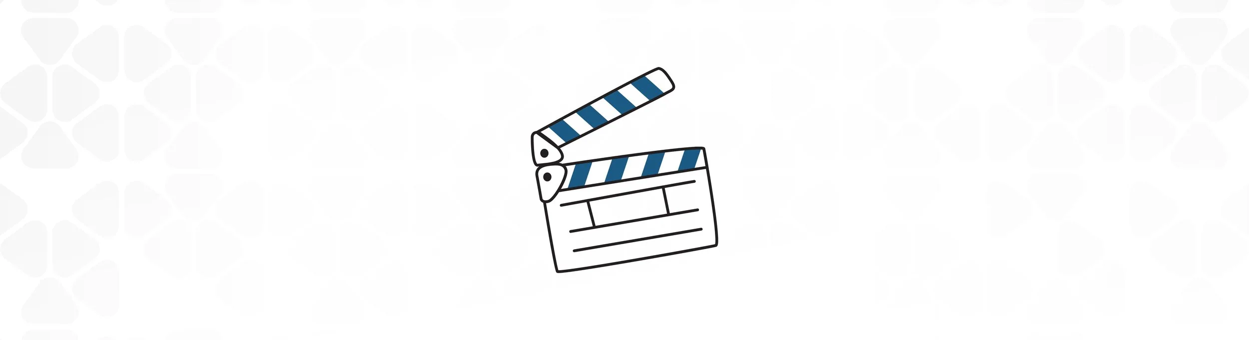 Cinematic Promos