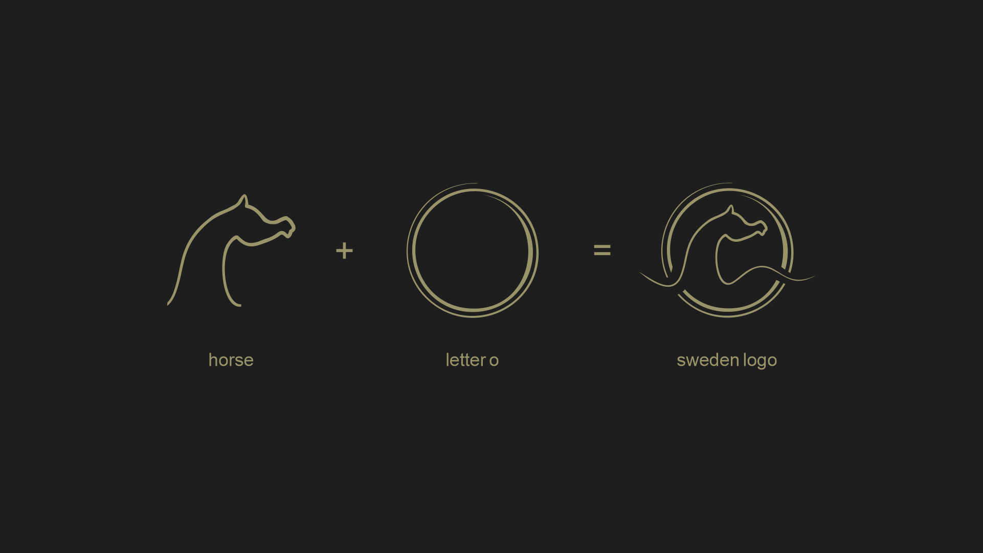 Sweden logo