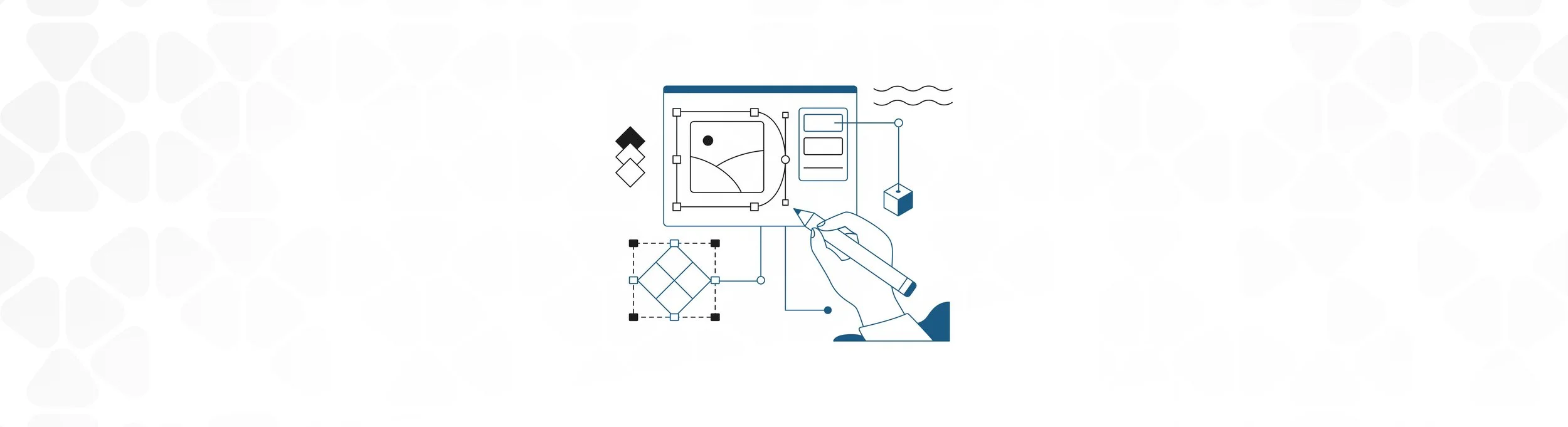 Visual Identity