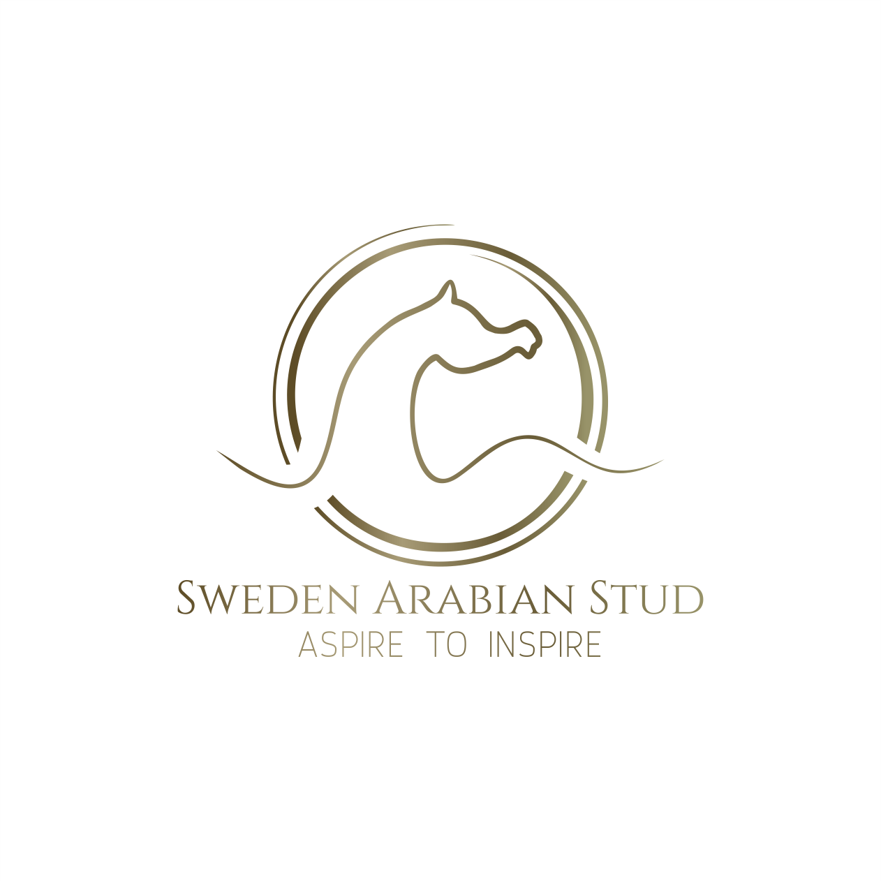 Sweden logo
