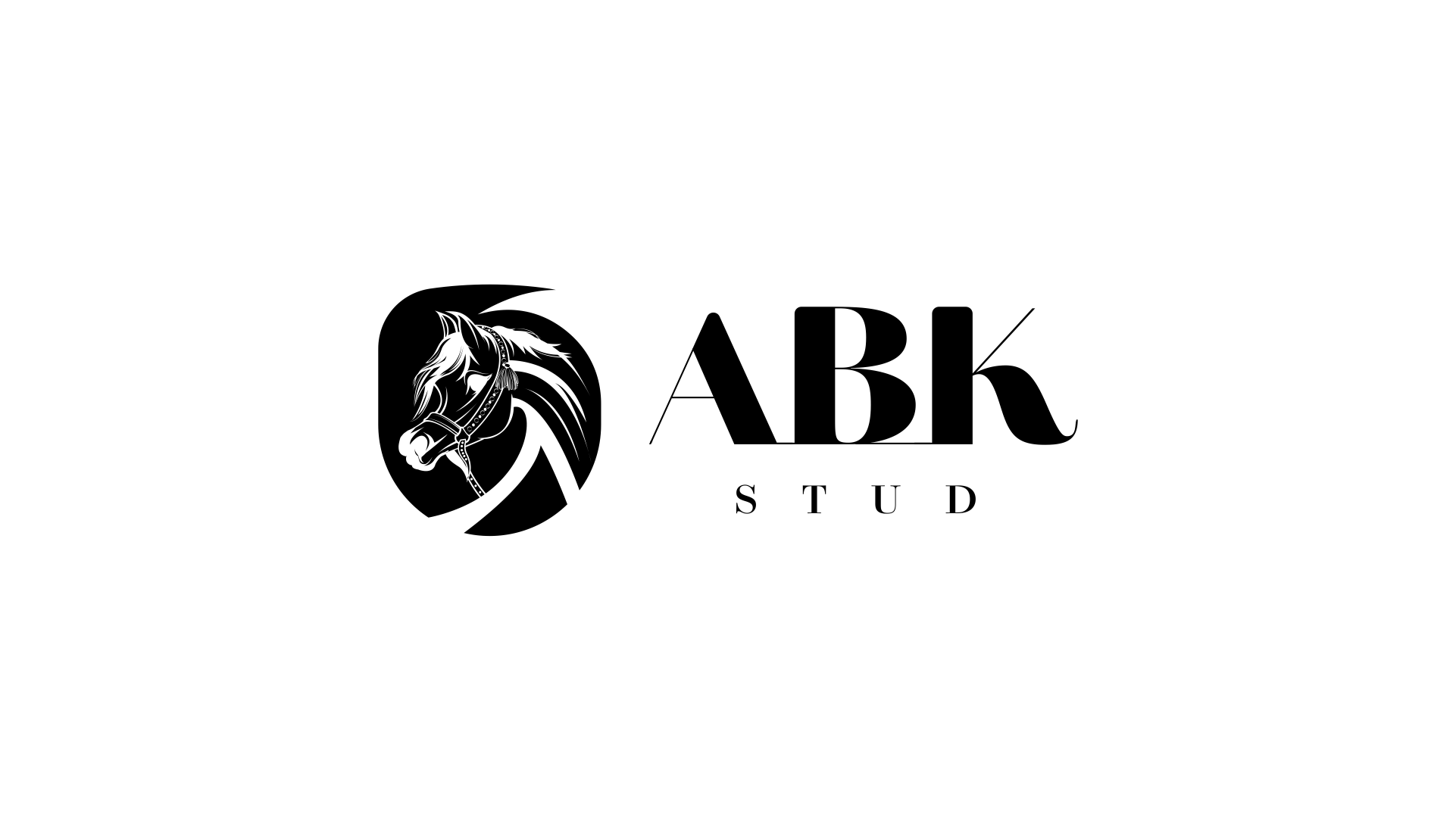 ABK STUD LOGO