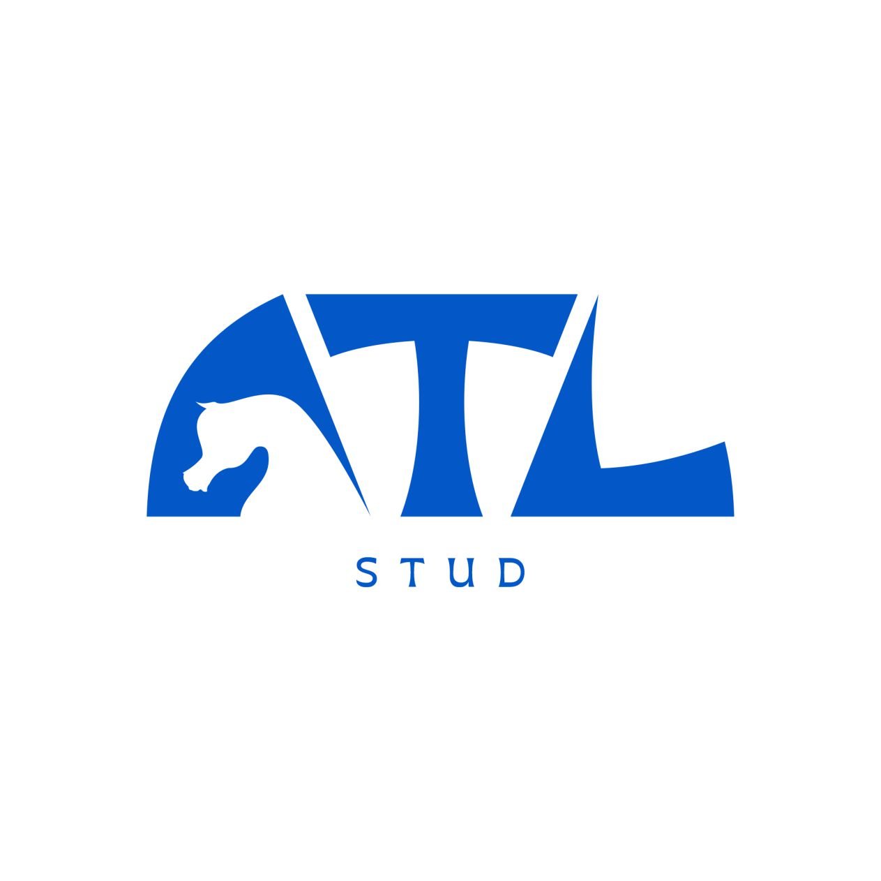 ATL STUD LOGO