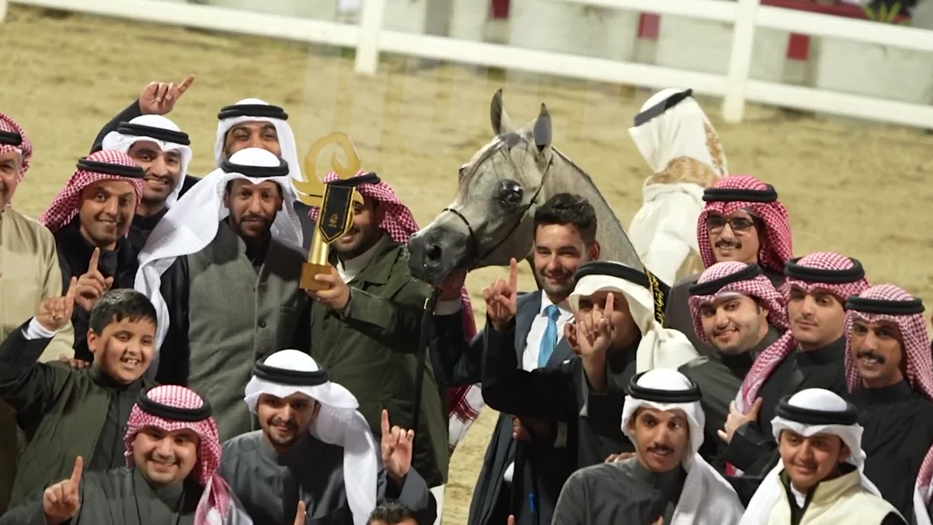 NJ SAQR
